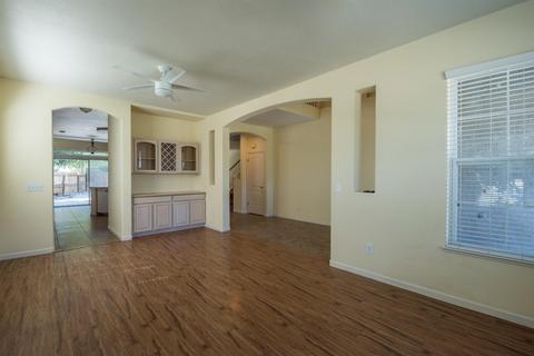 3232 Chandon Dr, Modesto, CA 95355 photo 5