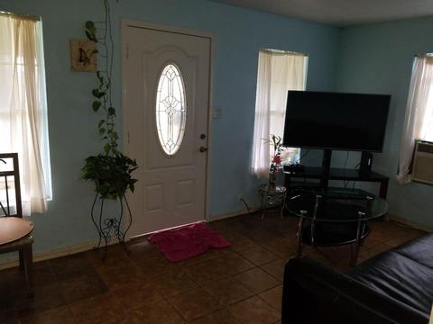 1810 7 Ave, Olivehurst, CA 95961 photo 3