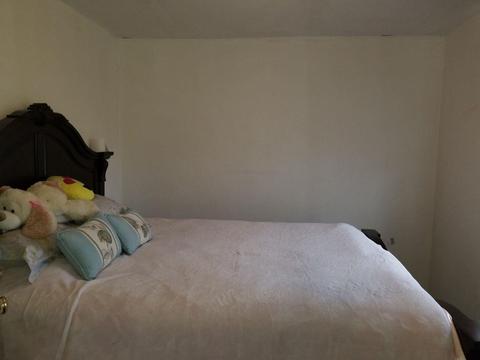 1810 7 Ave, Olivehurst, CA 95961 photo 8