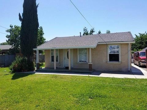 1810 7 Ave, Olivehurst, CA 95961 photo 1