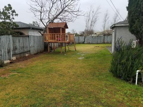 1810 7 Ave, Olivehurst, CA 95961 photo 10