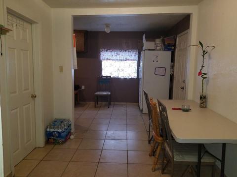1810 7 Ave, Olivehurst, CA 95961 photo 4