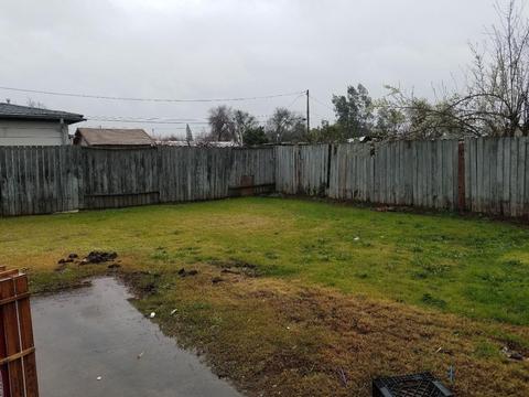 1810 7 Ave, Olivehurst, CA 95961 photo 9