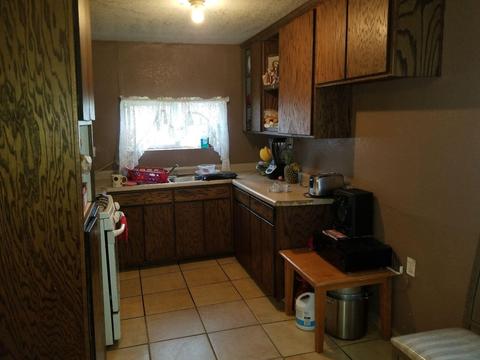 1810 7 Ave, Olivehurst, CA 95961 photo 5