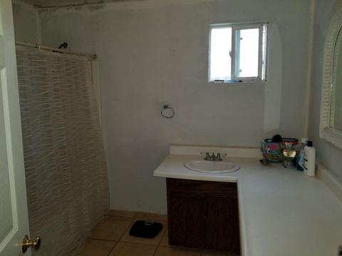 1810 7 Ave, Olivehurst, CA 95961 photo 7