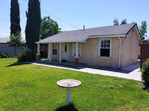 1810 7 Ave, Olivehurst, CA 95961 photo 2