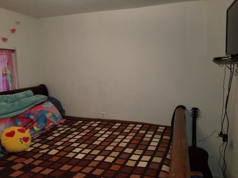 1810 7 Ave, Olivehurst, CA 95961 photo 6