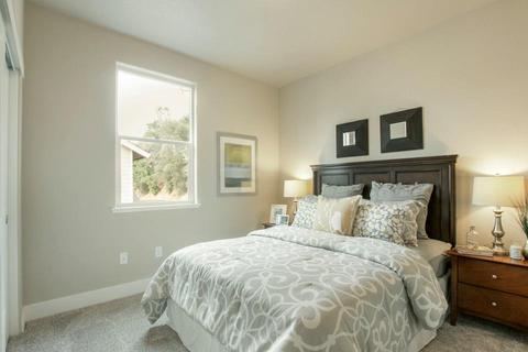 149 Electric St, Auburn, CA 95603 photo 18