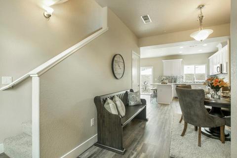 149 Electric St, Auburn, CA 95603 photo 4