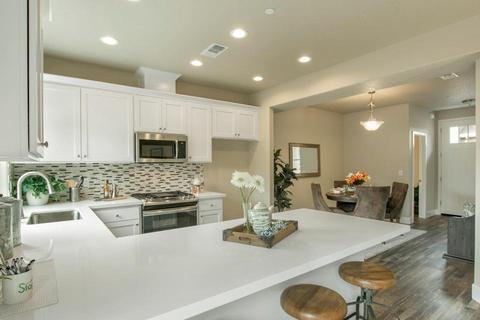 149 Electric St, Auburn, CA 95603 photo 8