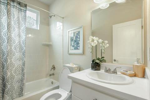 149 Electric St, Auburn, CA 95603 photo 17