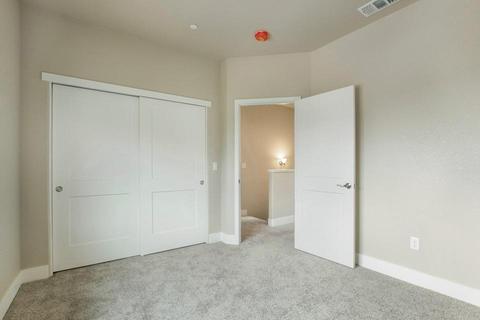 149 Electric St, Auburn, CA 95603 photo 16