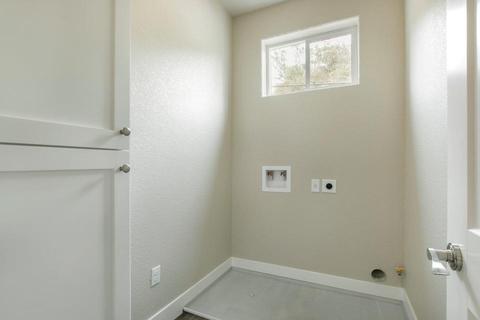 149 Electric St, Auburn, CA 95603 photo 20