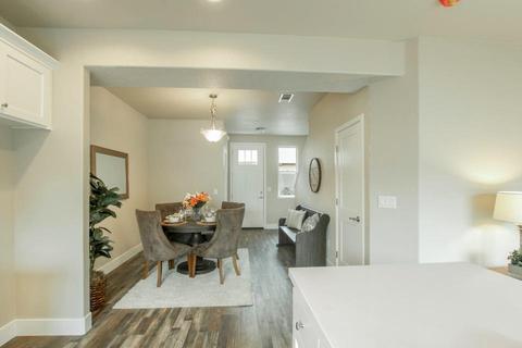 149 Electric St, Auburn, CA 95603 photo 9