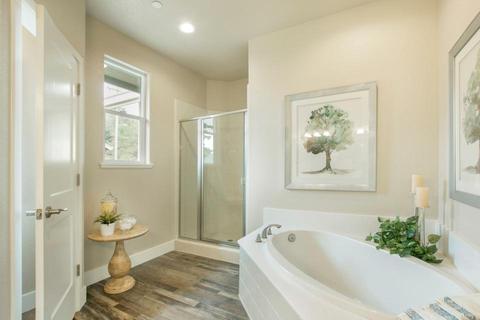 149 Electric St, Auburn, CA 95603 photo 14
