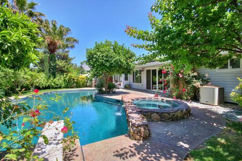 825 Sierra Madre Way, Davis, CA 95618 photo 30