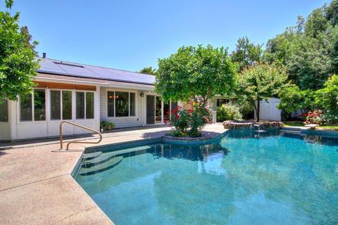 825 Sierra Madre Way, Davis, CA 95618 photo 36