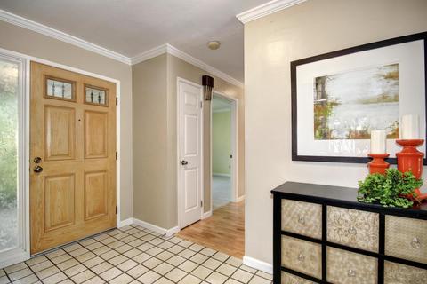 825 Sierra Madre Way, Davis, CA 95618 photo 6