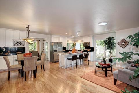 825 Sierra Madre Way, Davis, CA 95618 photo 7