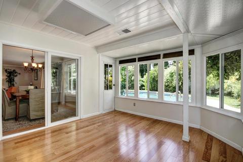 825 Sierra Madre Way, Davis, CA 95618 photo 21