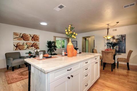 825 Sierra Madre Way, Davis, CA 95618 photo 14
