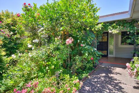 825 Sierra Madre Way, Davis, CA 95618 photo 4