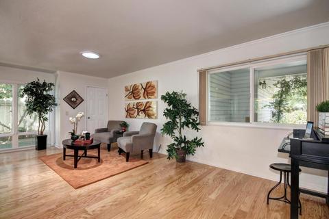 825 Sierra Madre Way, Davis, CA 95618 photo 8