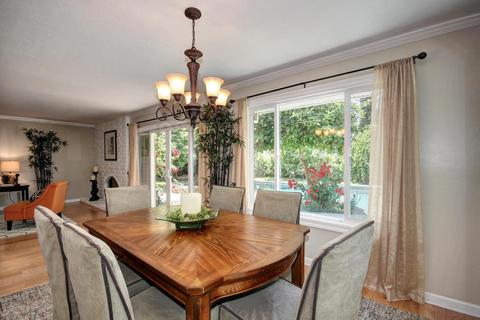 825 Sierra Madre Way, Davis, CA 95618 photo 17