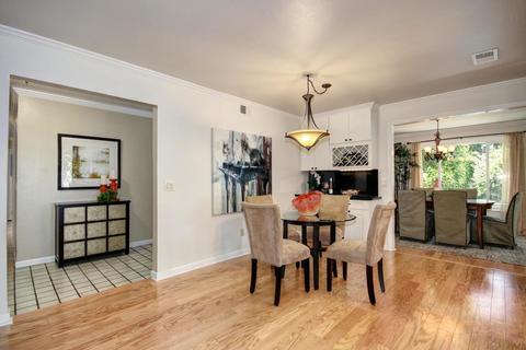 825 Sierra Madre Way, Davis, CA 95618 photo 10