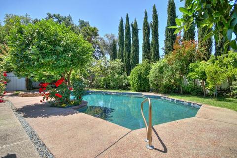 825 Sierra Madre Way, Davis, CA 95618 photo 28