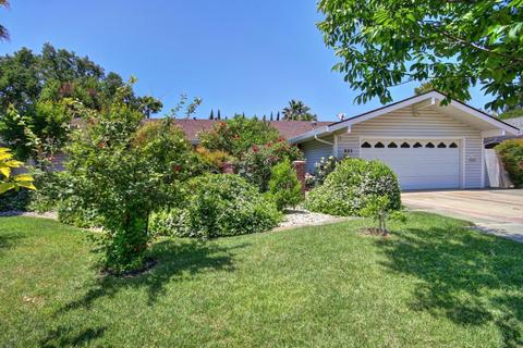 825 Sierra Madre Way, Davis, CA 95618 photo 1