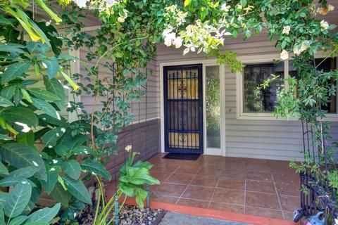 825 Sierra Madre Way, Davis, CA 95618 photo 5