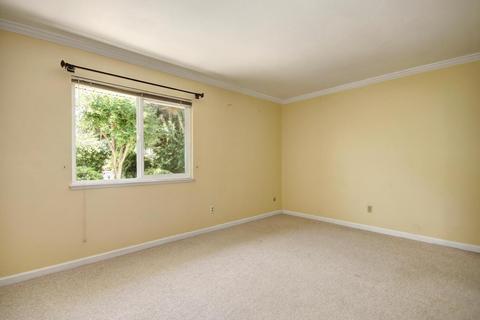 825 Sierra Madre Way, Davis, CA 95618 photo 26