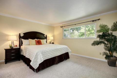 825 Sierra Madre Way, Davis, CA 95618 photo 23