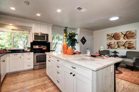 825 Sierra Madre Way, Davis, CA 95618 photo 13