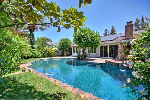 825 Sierra Madre Way, Davis, CA 95618 photo 33