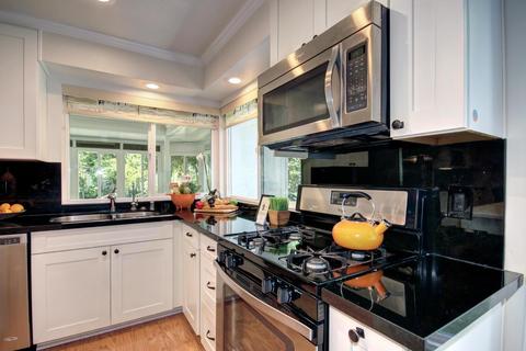825 Sierra Madre Way, Davis, CA 95618 photo 15