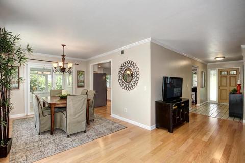 825 Sierra Madre Way, Davis, CA 95618 photo 16