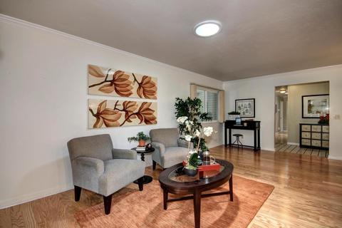 825 Sierra Madre Way, Davis, CA 95618 photo 9