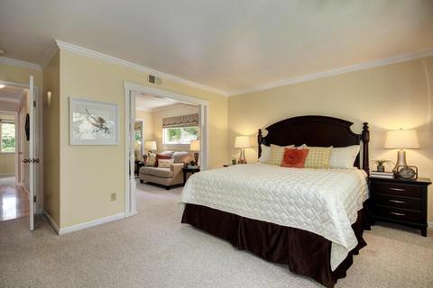 825 Sierra Madre Way, Davis, CA 95618 photo 24