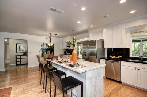 825 Sierra Madre Way, Davis, CA 95618 photo 12
