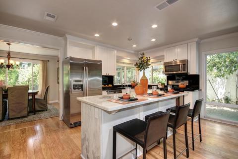 825 Sierra Madre Way, Davis, CA 95618 photo 11