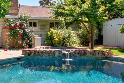 825 Sierra Madre Way, Davis, CA 95618 photo 35