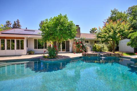 825 Sierra Madre Way, Davis, CA 95618 photo 34