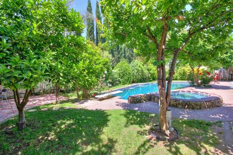 825 Sierra Madre Way, Davis, CA 95618 photo 29