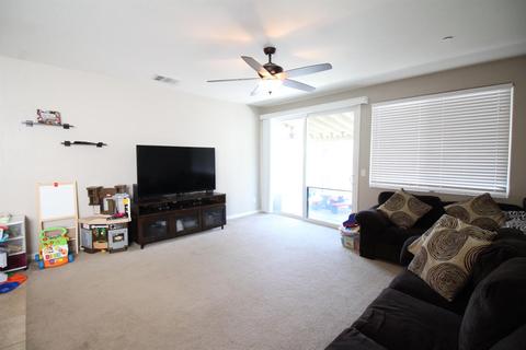 144 Fleurette Ln, Lathrop, CA 95330 photo 8