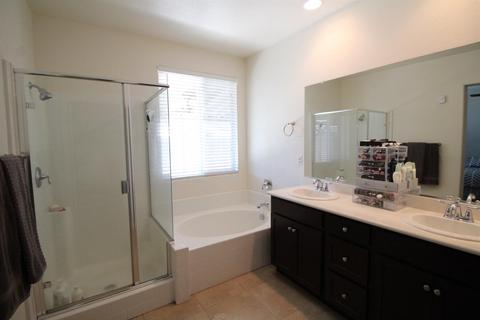 144 Fleurette Ln, Lathrop, CA 95330 photo 11