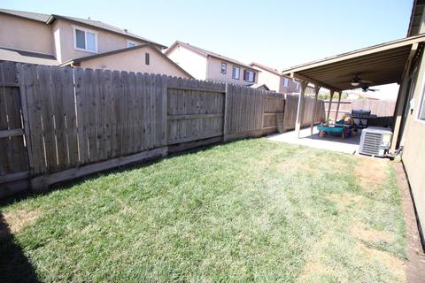 144 Fleurette Ln, Lathrop, CA 95330 photo 17