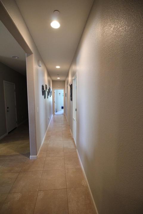 144 Fleurette Ln, Lathrop, CA 95330 photo 9