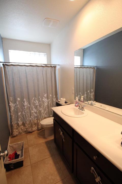 144 Fleurette Ln, Lathrop, CA 95330 photo 13